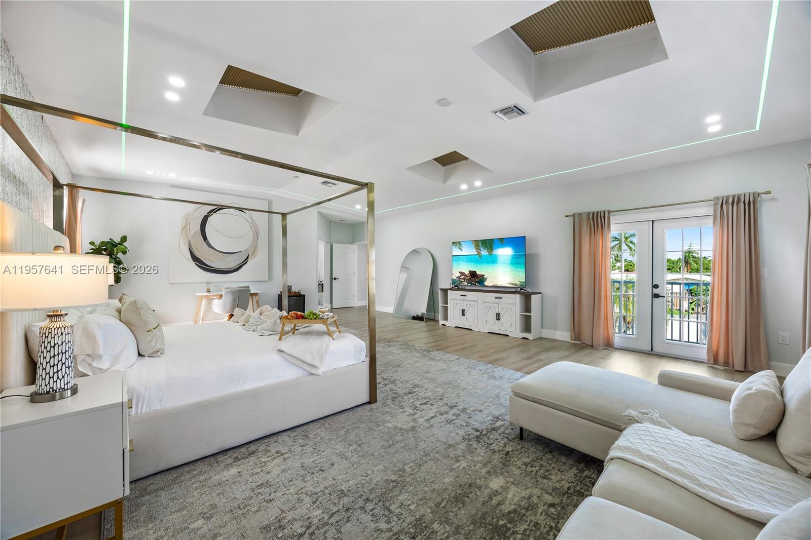 2532 Southeast 13th Street Pompano Beach, FL 33062 - Photo 33 of 69