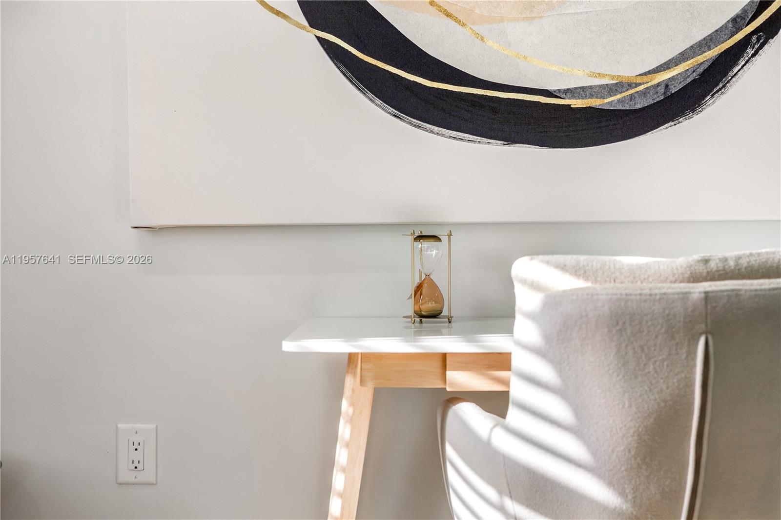 2532 Southeast 13th Street Pompano Beach, FL 33062 - Photo 37 of 69