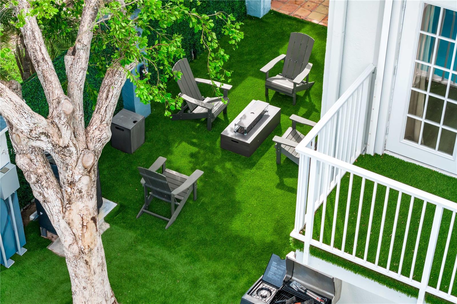 2532 Southeast 13th Street Pompano Beach, FL 33062 - Photo 47 of 69