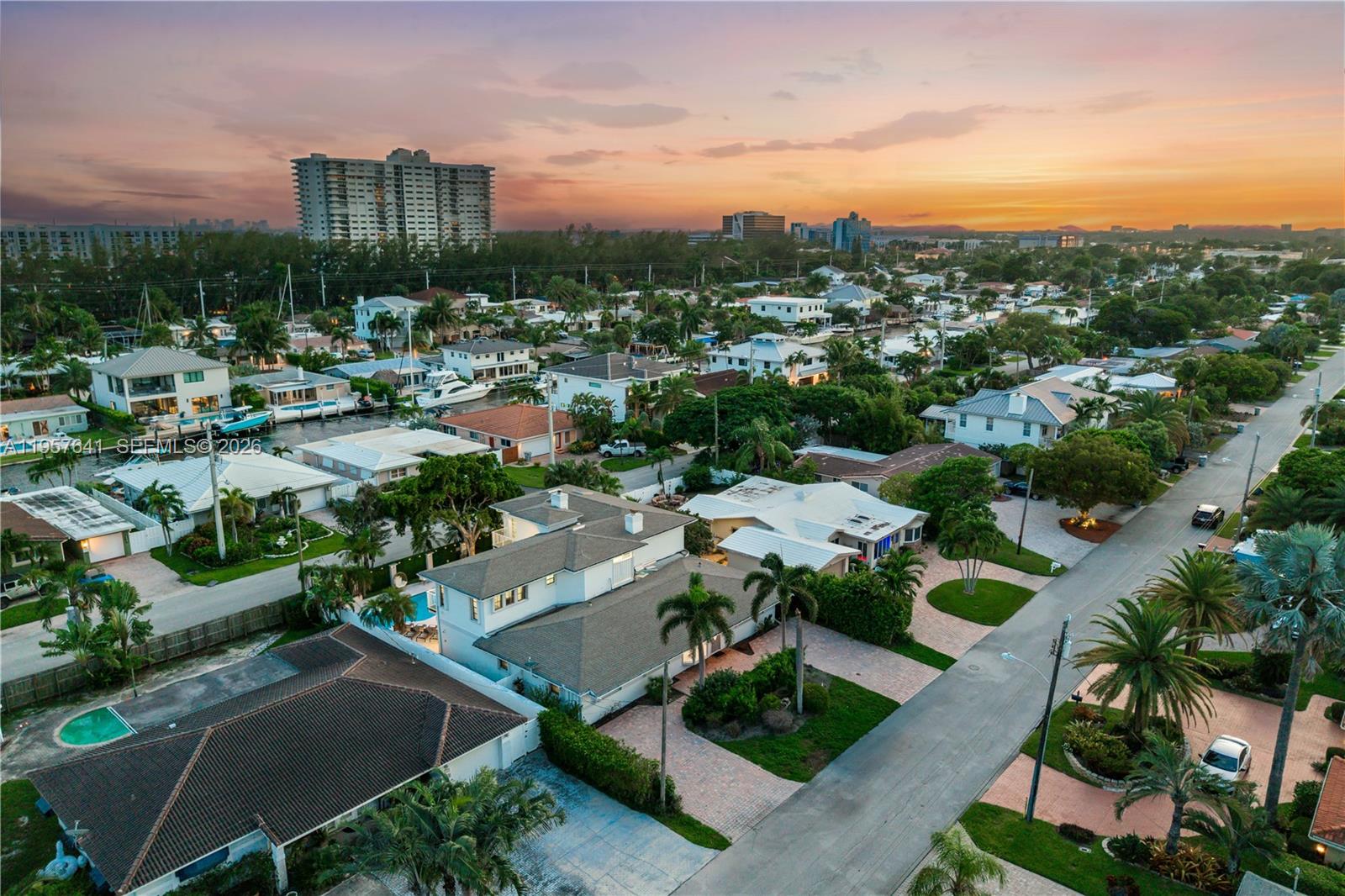 2532 Southeast 13th Street Pompano Beach, FL 33062 - Photo 50 of 69