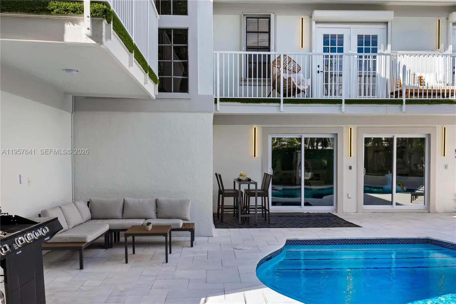 2532 Southeast 13th Street Pompano Beach, FL 33062 - Photo 64 of 69