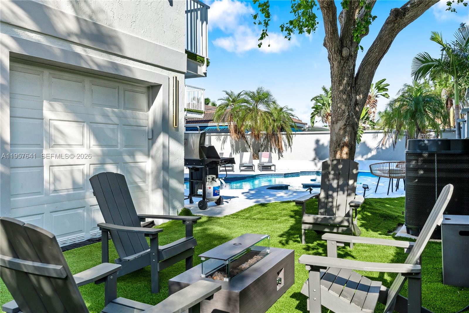 2532 Southeast 13th Street Pompano Beach, FL 33062 - Photo 69 of 69