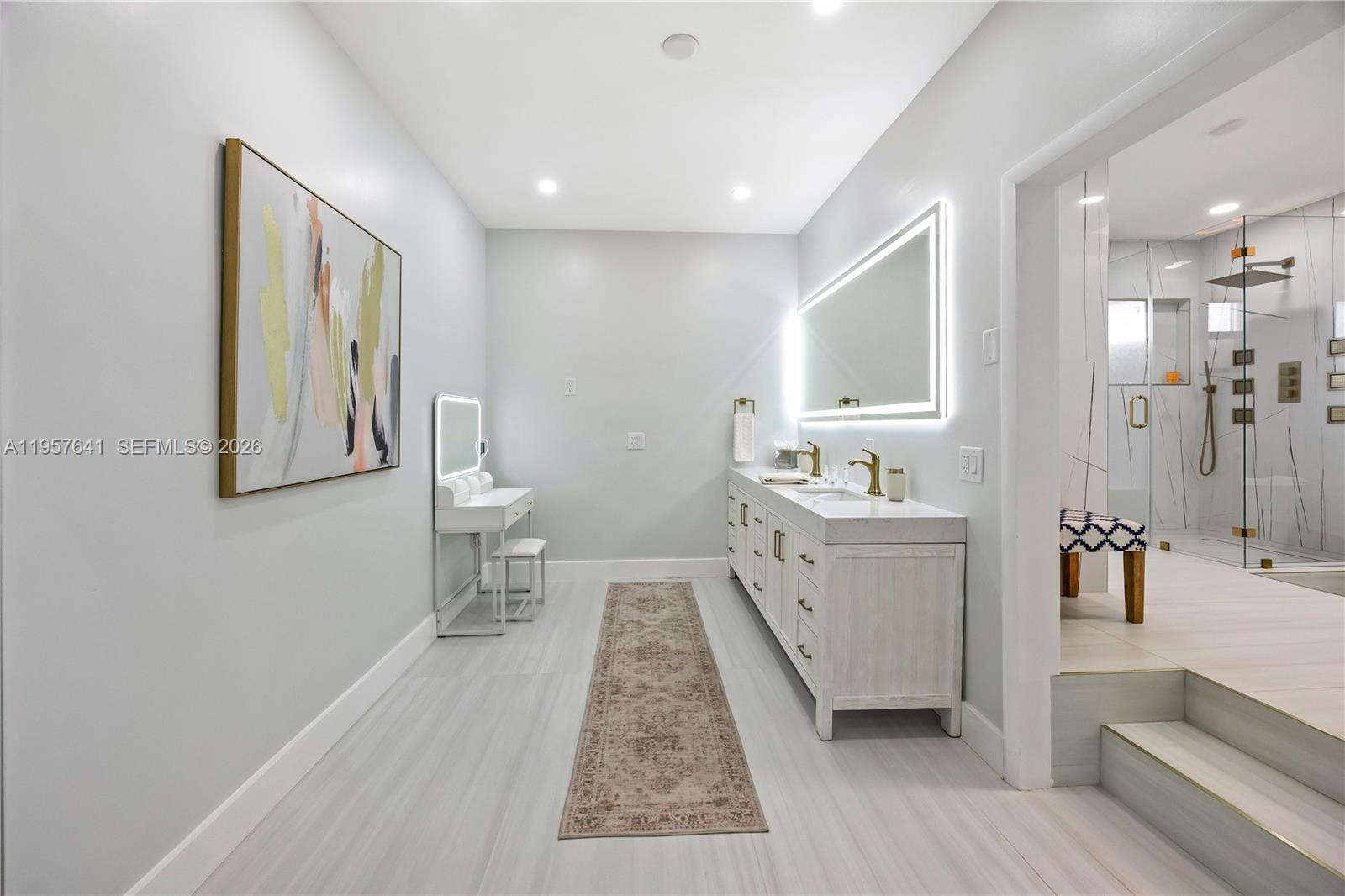 2532 Southeast 13th Street Pompano Beach, FL 33062 - Photo 7 of 69