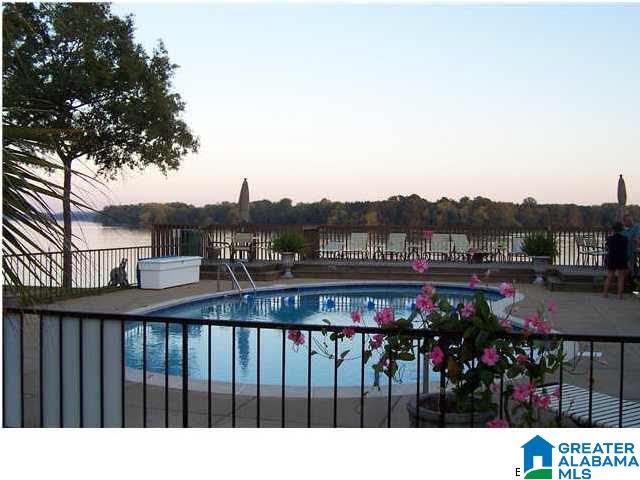 606 Paradise Isle, Unit 606 Riverside, AL 35135 - Photo 9 of 33