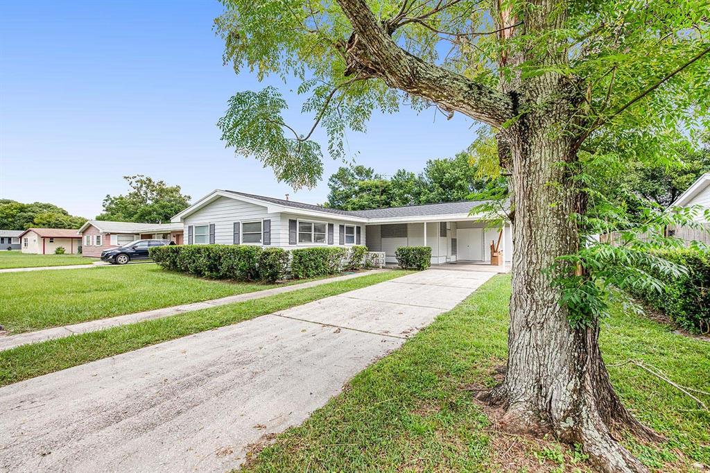 4440 Collins Road Spring Hill, FL 34606 - Photo 1 of 1 Gallery Image 1