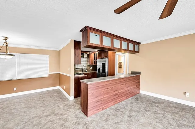 $399,900 | 1390 Northeast 39th Street, Pompano Beach, FL 33064