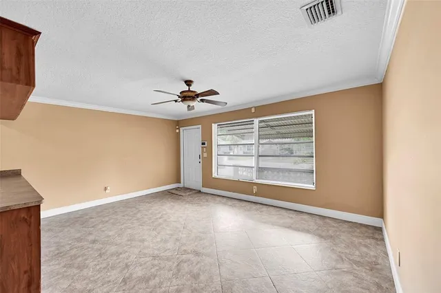 $399,900 | 1390 Northeast 39th Street, Pompano Beach, FL 33064