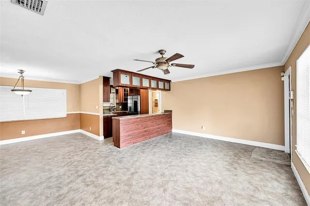 $399,900 | 1390 Northeast 39th Street, Pompano Beach, FL 33064