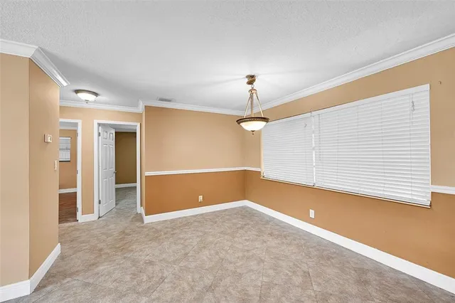 $399,900 | 1390 Northeast 39th Street, Pompano Beach, FL 33064