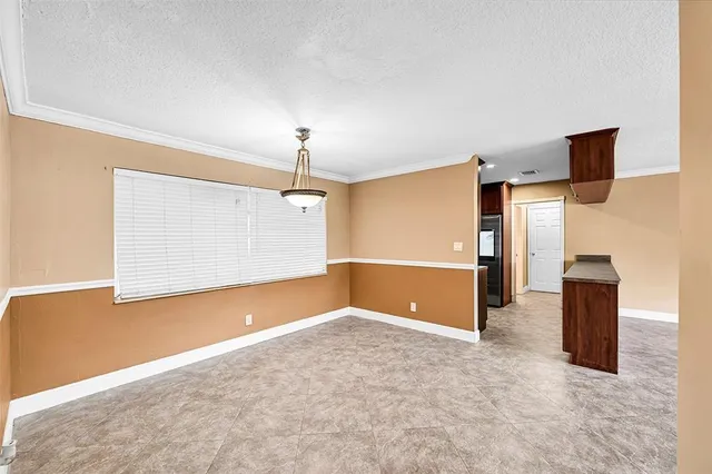 $399,900 | 1390 Northeast 39th Street, Pompano Beach, FL 33064