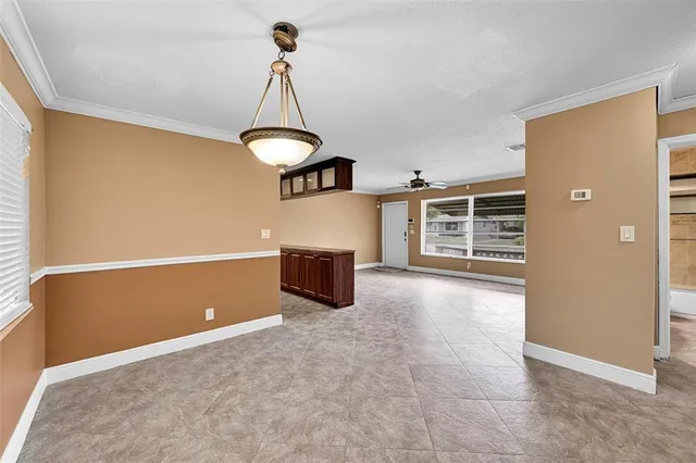 $399,900 | 1390 Northeast 39th Street, Pompano Beach, FL 33064