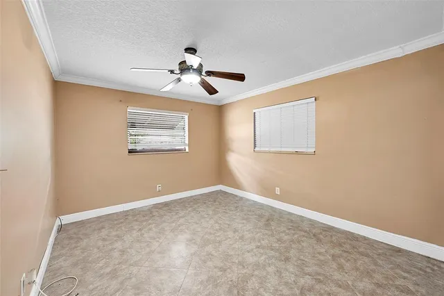 $399,900 | 1390 Northeast 39th Street, Pompano Beach, FL 33064