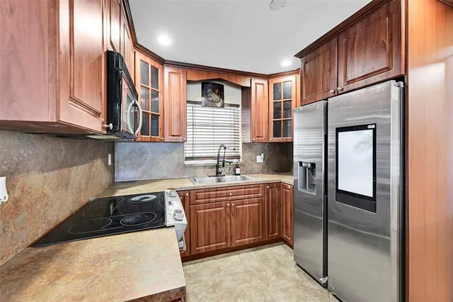 $399,900 | 1390 Northeast 39th Street, Pompano Beach, FL 33064