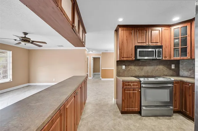 $399,900 | 1390 Northeast 39th Street, Pompano Beach, FL 33064