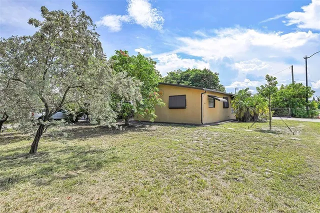 $399,900 | 1390 Northeast 39th Street, Pompano Beach, FL 33064
