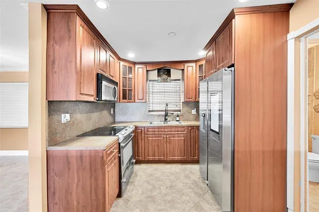 $399,900 | 1390 Northeast 39th Street, Pompano Beach, FL 33064