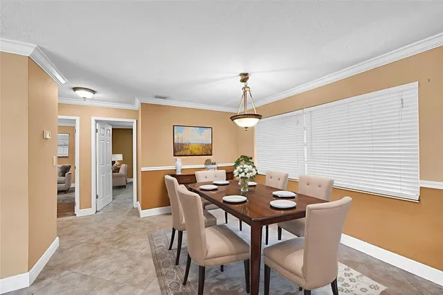 $399,900 | 1390 Northeast 39th Street, Pompano Beach, FL 33064