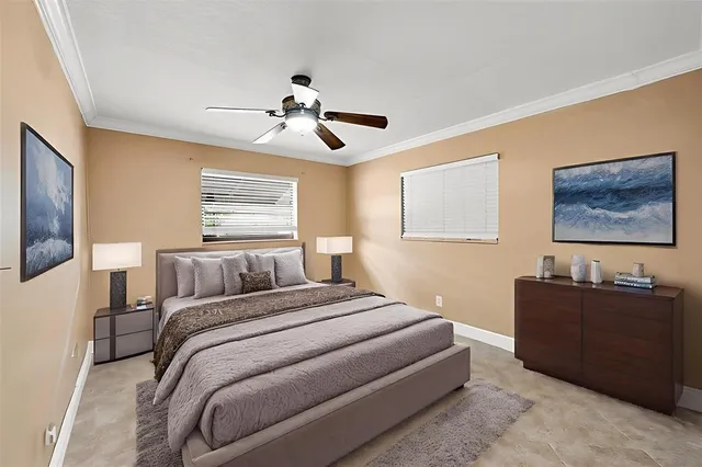 $399,900 | 1390 Northeast 39th Street, Pompano Beach, FL 33064