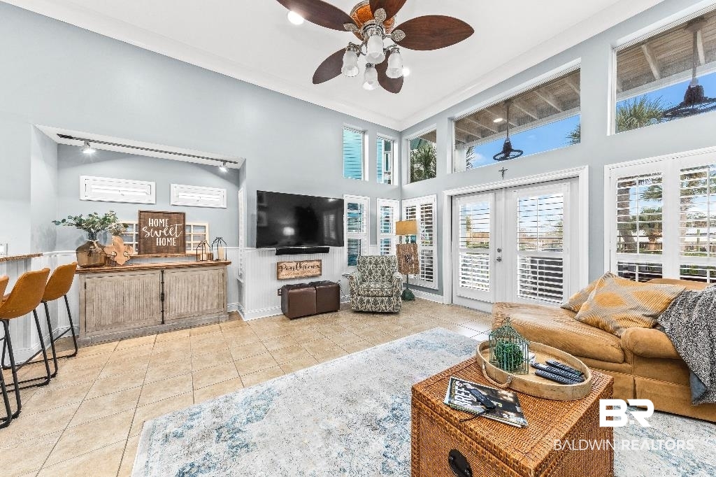 26056 Marina Road Orange Beach, AL 36561 - Photo 24 of 49