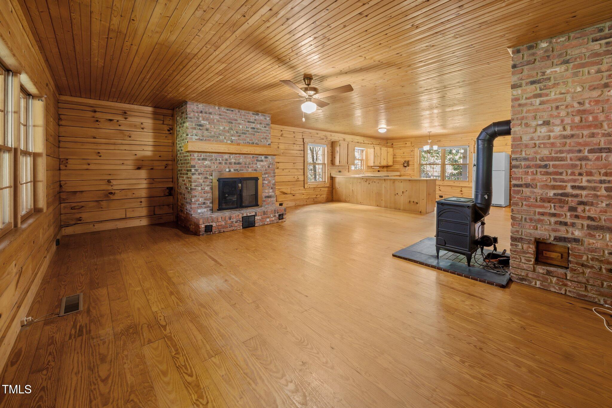 3044 Rock Spring Church Road Creedmoor, NC 27522 - Photo 29 of 47 40-web-or-mls-IMG_0570