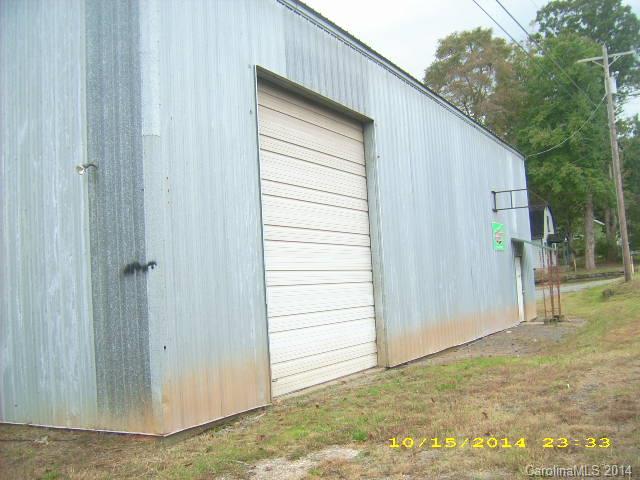 106 Big Lick Road Stanfield, NC 28163 - Photo 2 of 3 Gallery Image 2