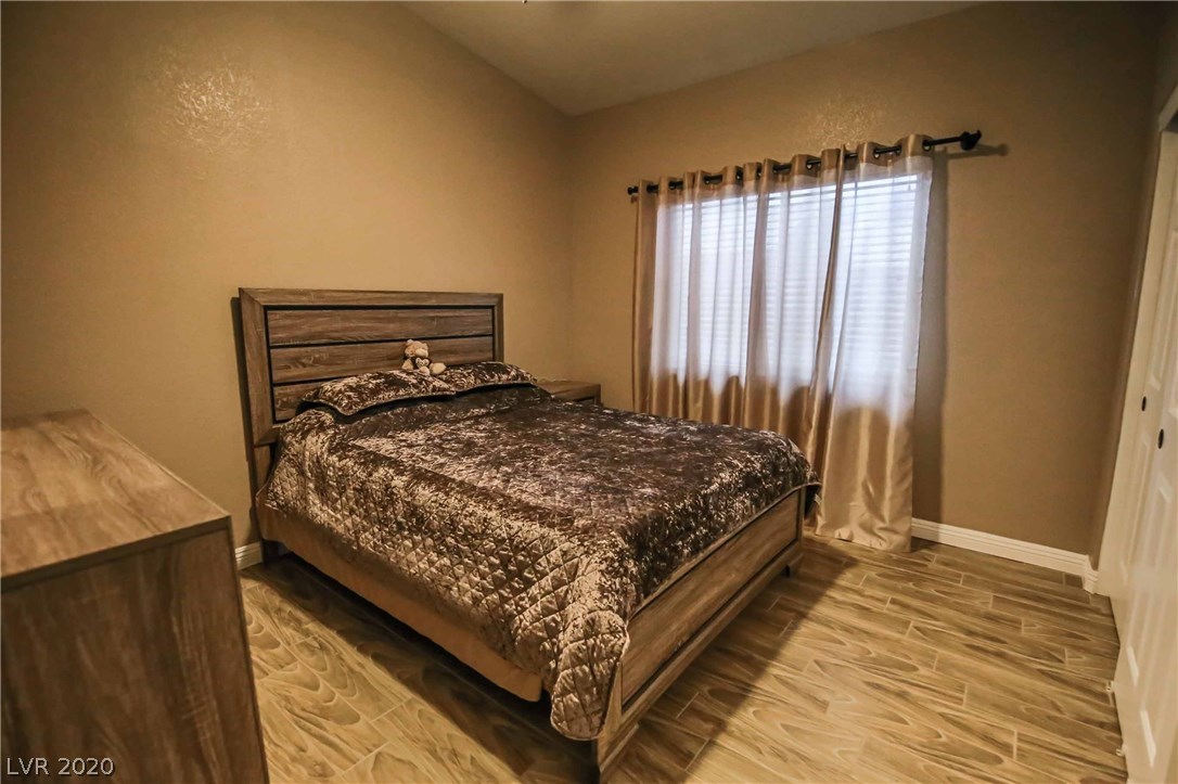 2000 Turquoise Ridge Street, Unit 204 Las Vegas, NV 89117 - Photo 14 of 35