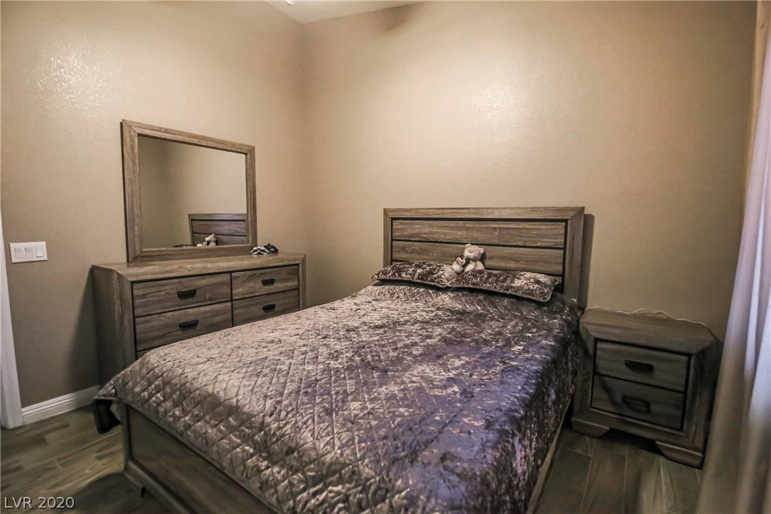 2000 Turquoise Ridge Street, Unit 204 Las Vegas, NV 89117 - Photo 15 of 35