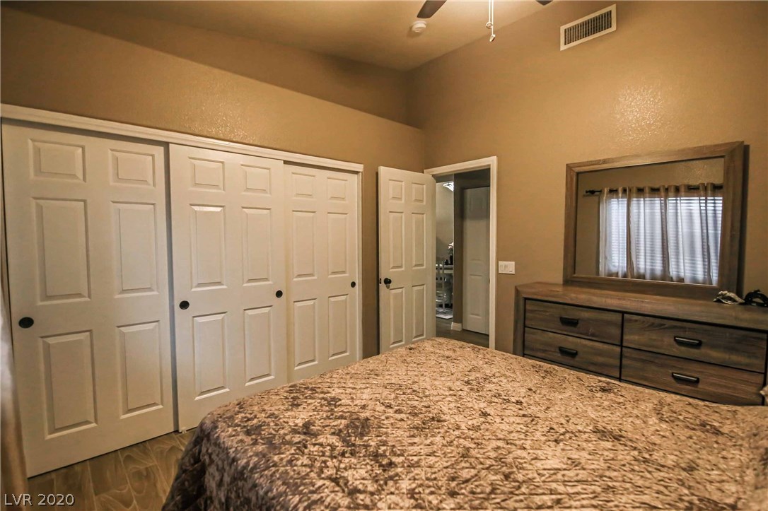 2000 Turquoise Ridge Street, Unit 204 Las Vegas, NV 89117 - Photo 16 of 35