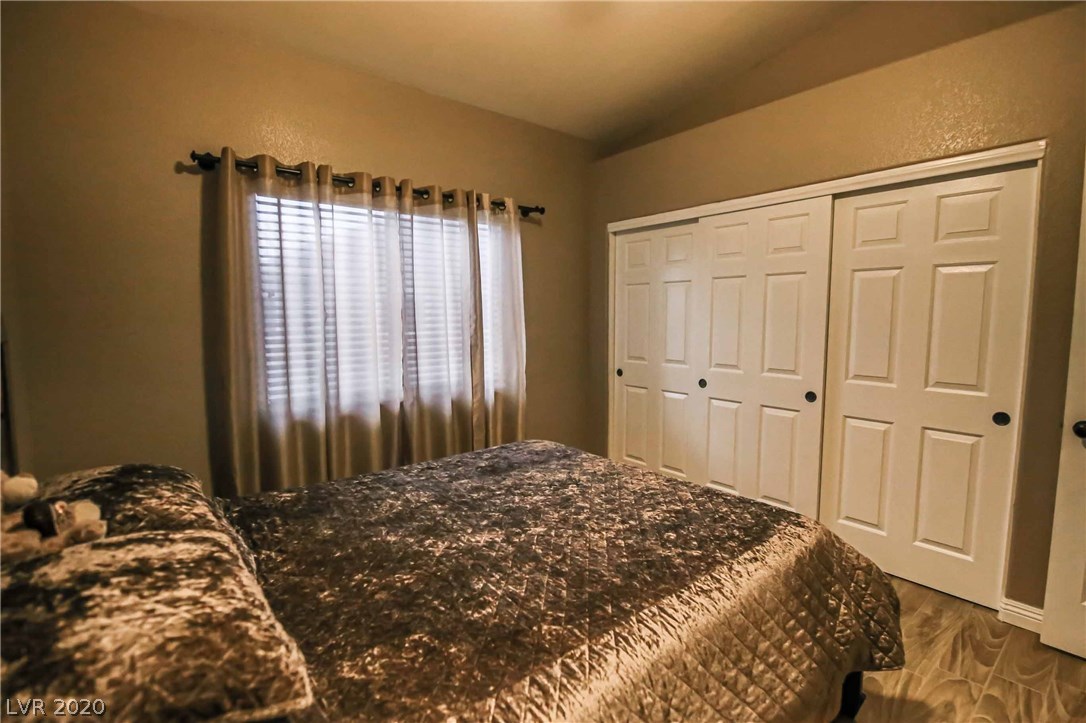 2000 Turquoise Ridge Street, Unit 204 Las Vegas, NV 89117 - Photo 17 of 35