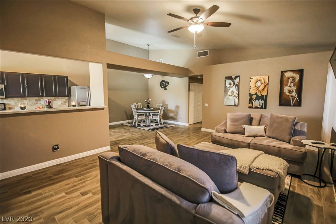 2000 Turquoise Ridge Street, Unit 204 Las Vegas, NV 89117 - Photo 2 of 35