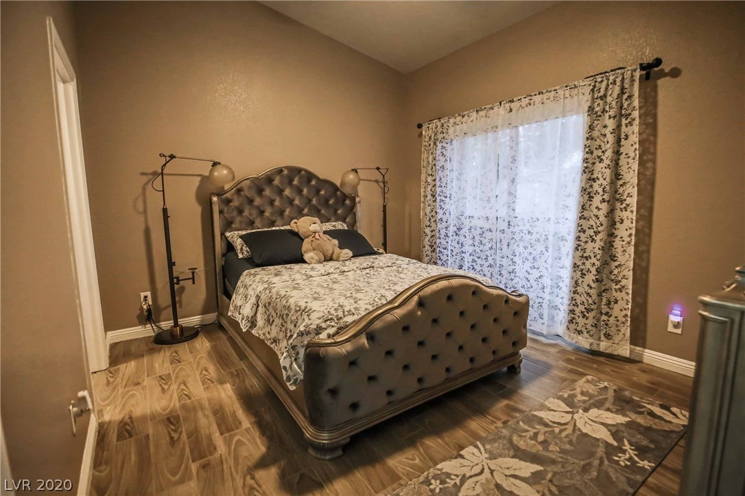 2000 Turquoise Ridge Street, Unit 204 Las Vegas, NV 89117 - Photo 22 of 35