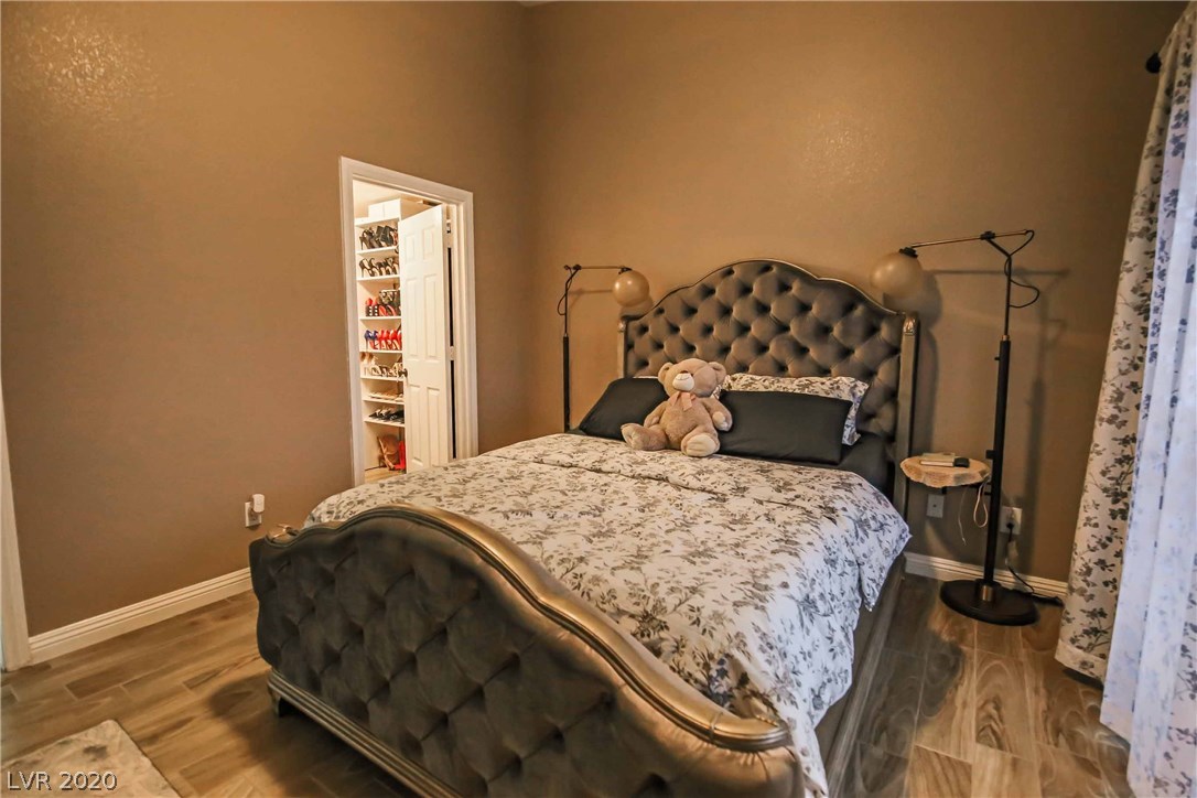 2000 Turquoise Ridge Street, Unit 204 Las Vegas, NV 89117 - Photo 23 of 35