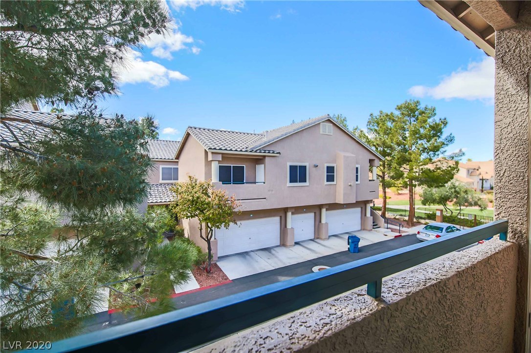 2000 Turquoise Ridge Street, Unit 204 Las Vegas, NV 89117 - Photo 32 of 35