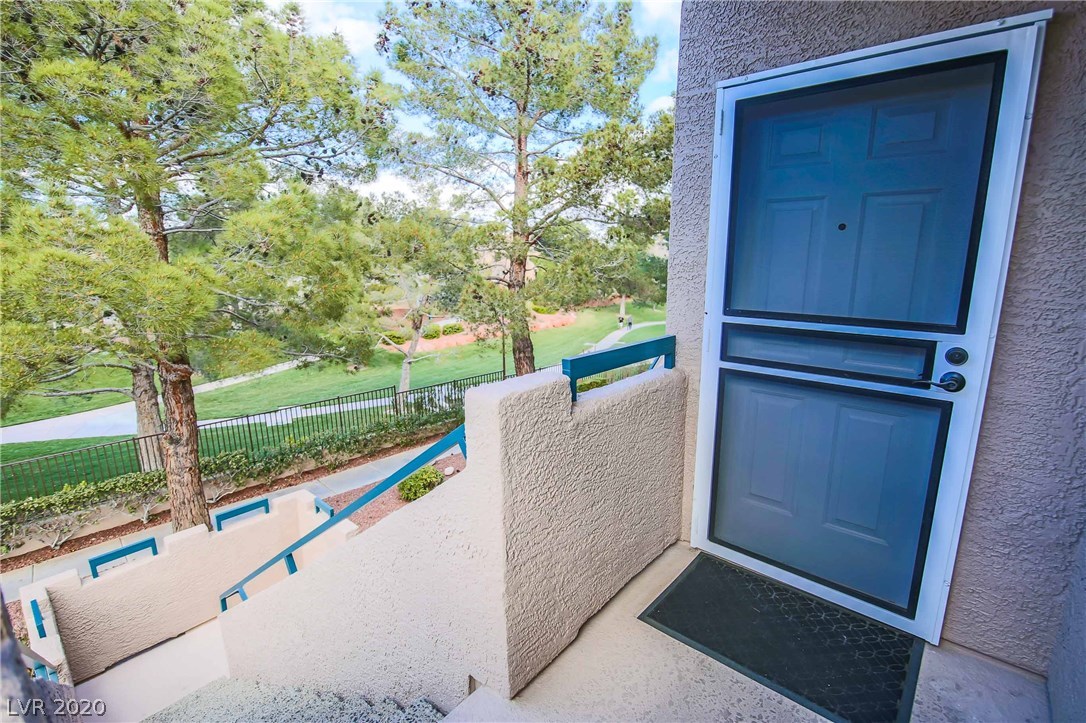 2000 Turquoise Ridge Street, Unit 204 Las Vegas, NV 89117 - Photo 33 of 35