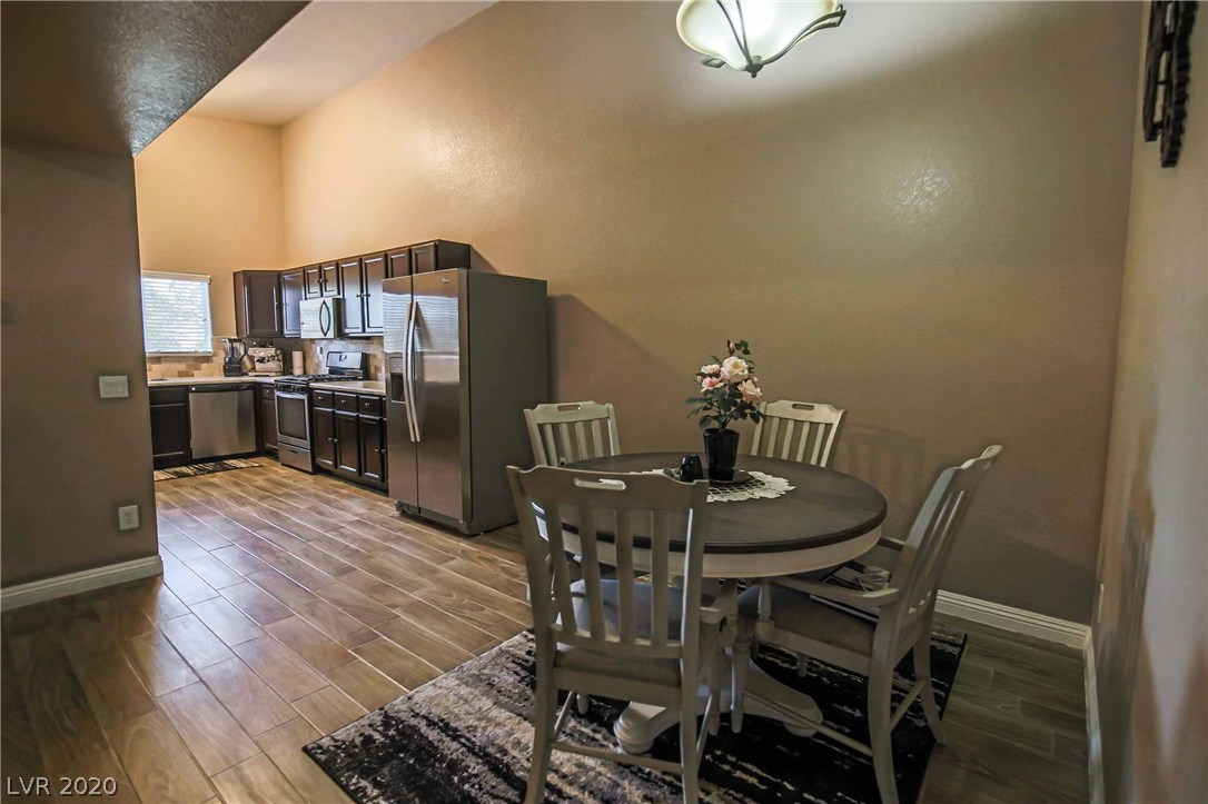2000 Turquoise Ridge Street, Unit 204 Las Vegas, NV 89117 - Photo 6 of 35