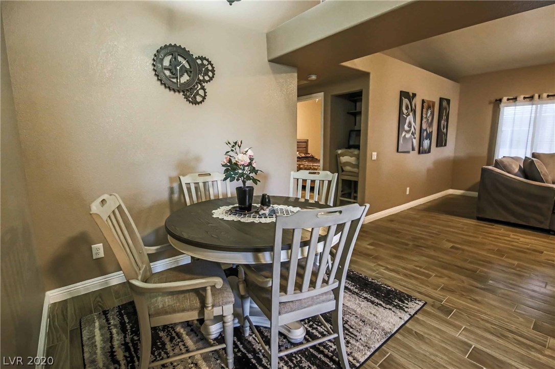 2000 Turquoise Ridge Street, Unit 204 Las Vegas, NV 89117 - Photo 7 of 35