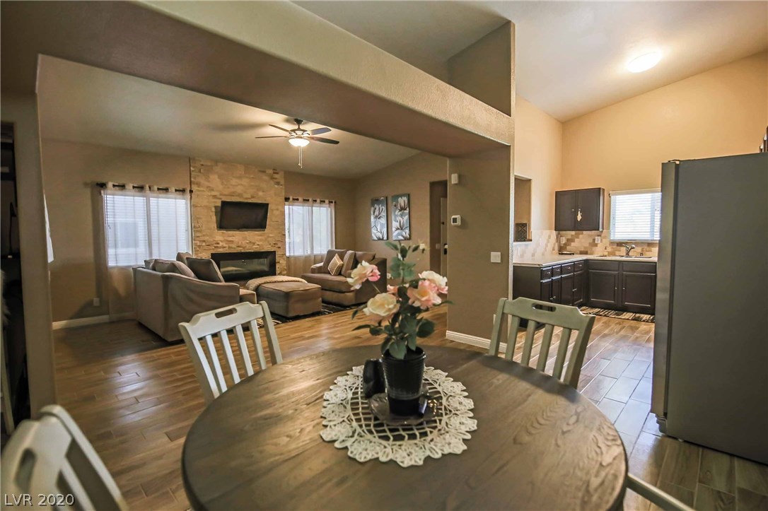 2000 Turquoise Ridge Street, Unit 204 Las Vegas, NV 89117 - Photo 8 of 35
