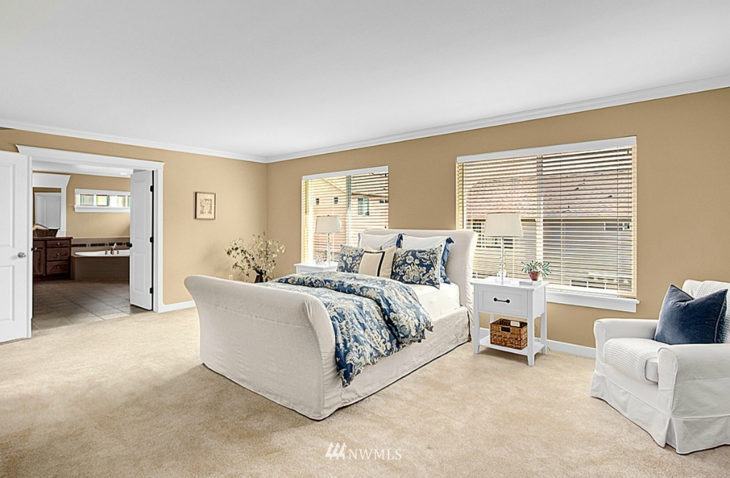 4024 166th Place Southeast Bothell, WA 98012 - Photo 11 of 15