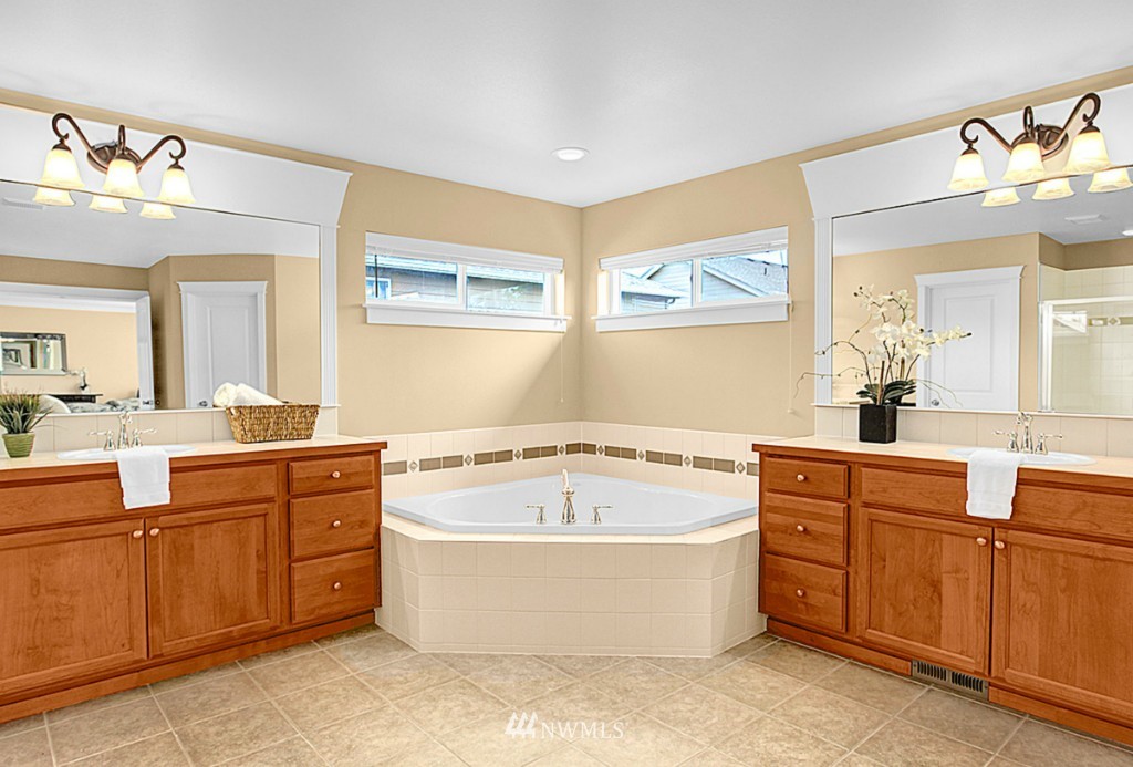 4024 166th Place Southeast Bothell, WA 98012 - Photo 12 of 15