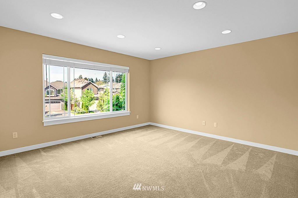 4024 166th Place Southeast Bothell, WA 98012 - Photo 13 of 15
