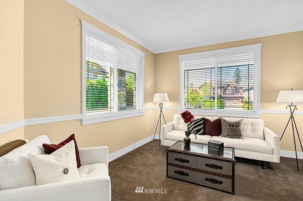 4024 166th Place Southeast Bothell, WA 98012 - Photo 3 of 15