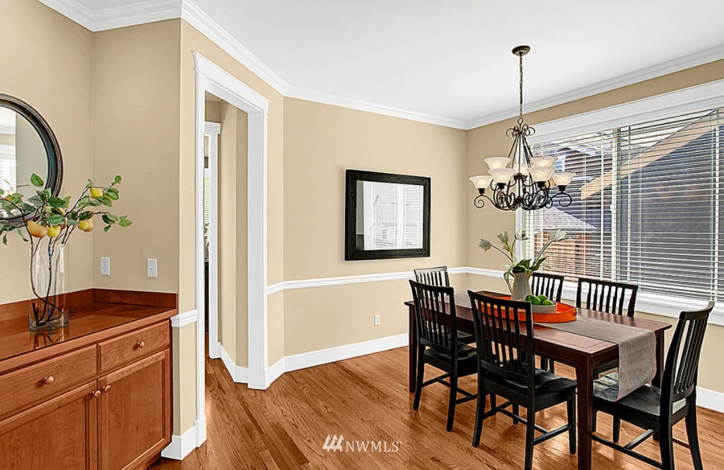 4024 166th Place Southeast Bothell, WA 98012 - Photo 5 of 15