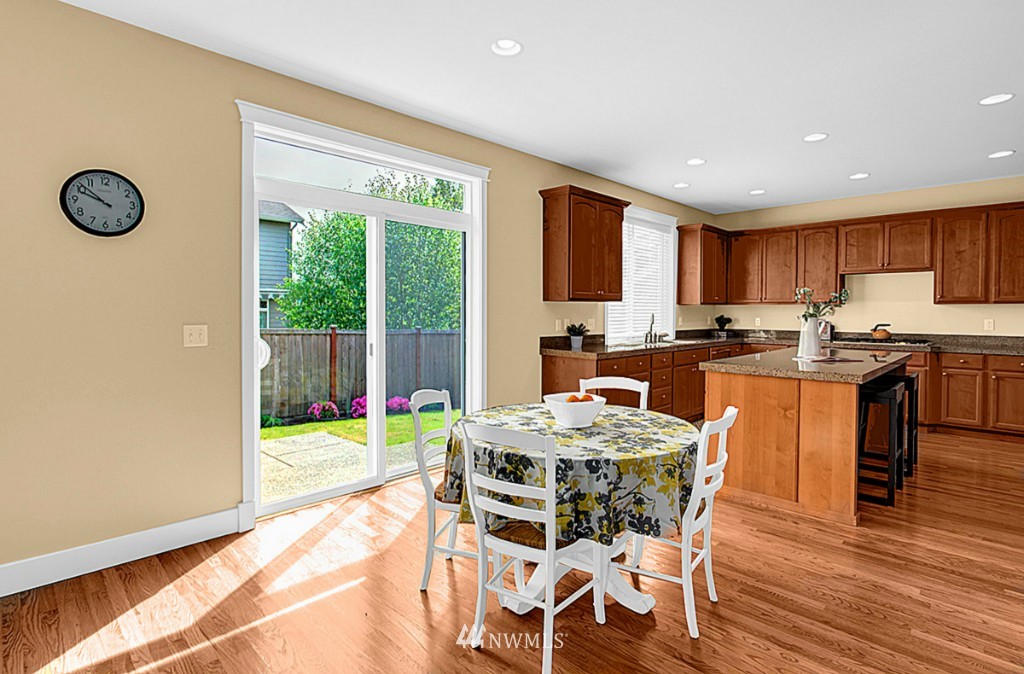 4024 166th Place Southeast Bothell, WA 98012 - Photo 6 of 15