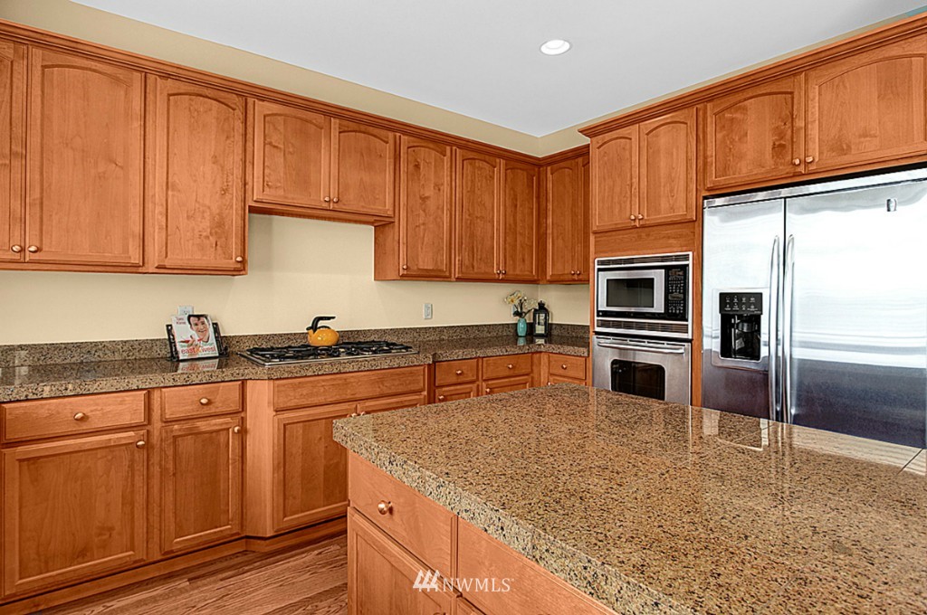4024 166th Place Southeast Bothell, WA 98012 - Photo 8 of 15