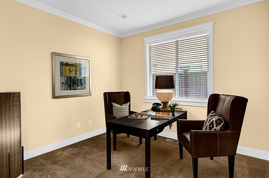 4024 166th Place Southeast Bothell, WA 98012 - Photo 10 of 15
