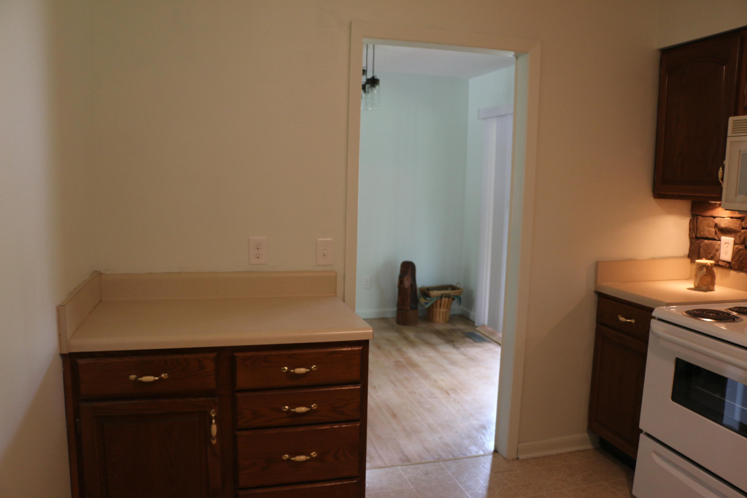 4027 Clonts Road Apison, TN 37302 - Photo 14 of 33 IMG_2200