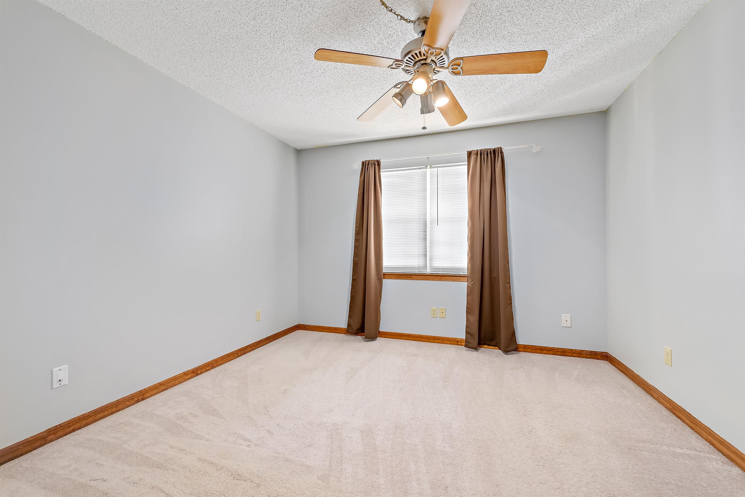9822 Bill Bass Road Andalusia, AL 36420 - Photo 32 of 50 Gallery Image 32