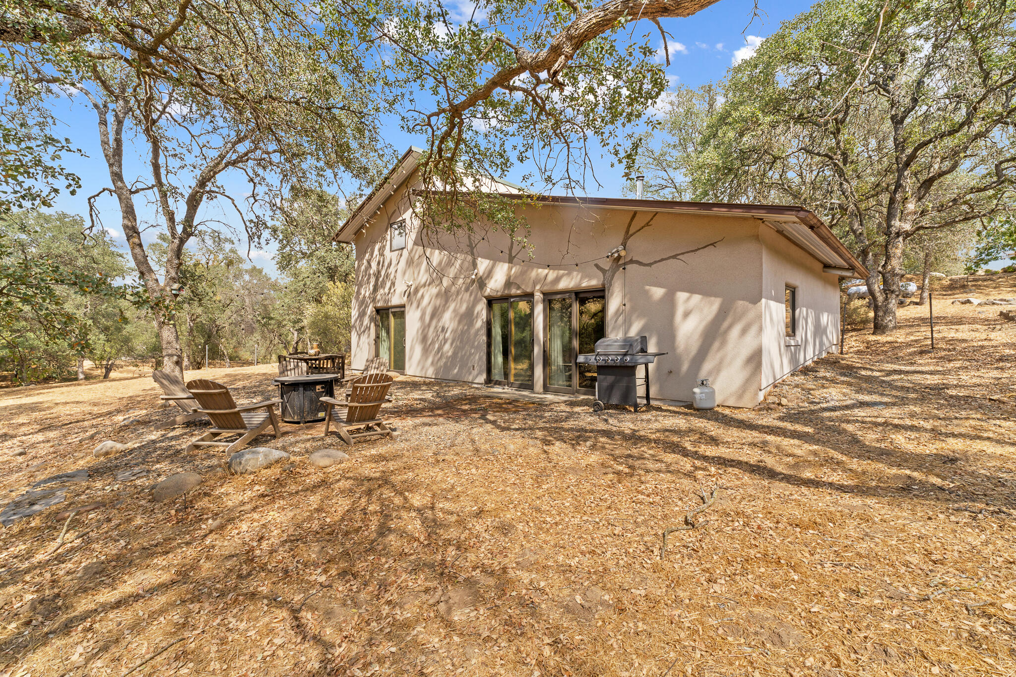 40901 Quail Drive Three Rivers, CA 93271 - Photo 39 of 46 40901 Quail Dr. Three Rivers-08