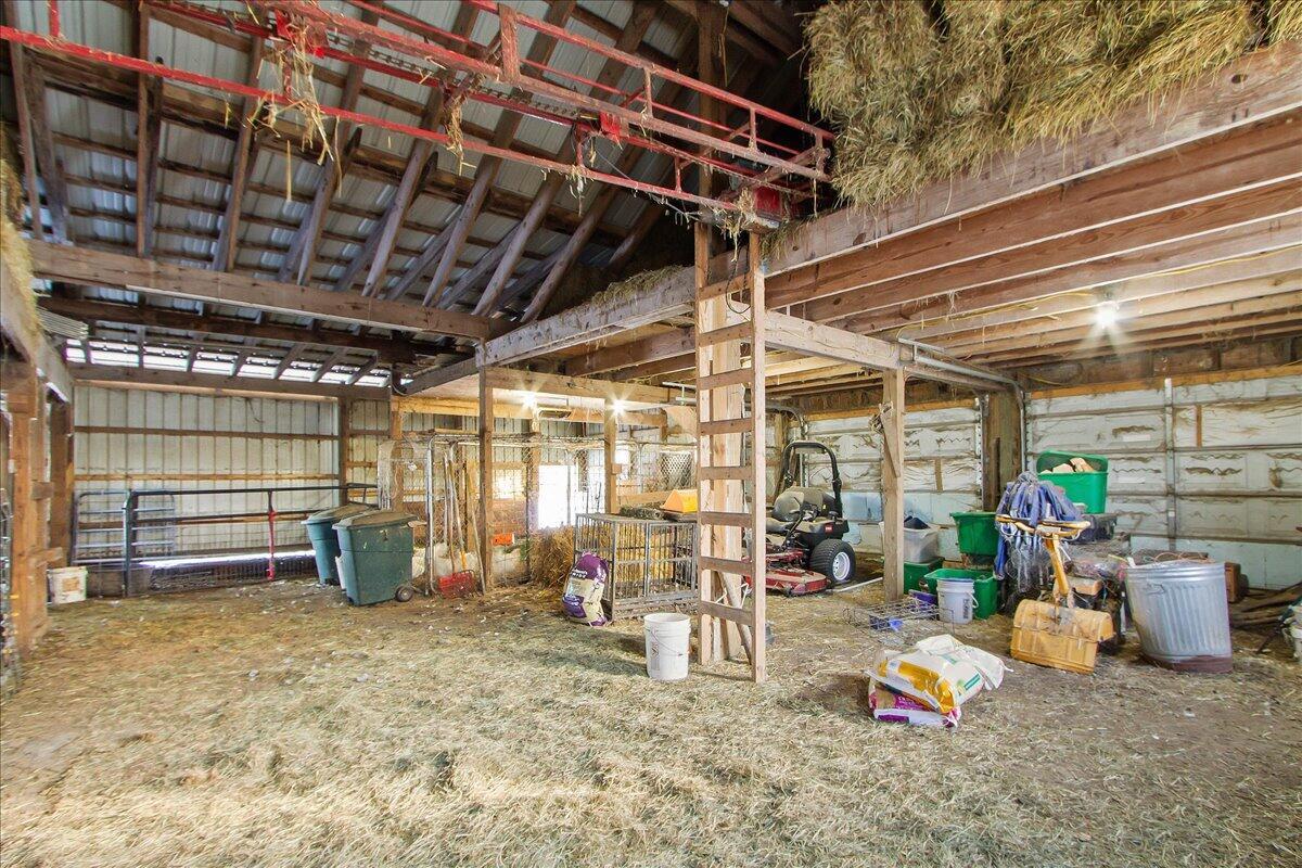 7320 Long Pond Road Cable, OH 43009 - Photo 58 of 78 58-IMG_9014