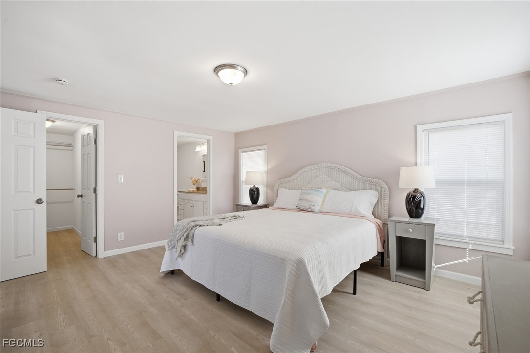 14736 Patrick Henry Road North Fort Myers, FL 33917 - Photo 14 of 47